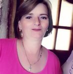 Angela Lefter - Facebook