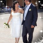 Angela Lefter - Facebook