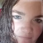 Angela Slaughter - @angela.slaughter.75054 - Instagram