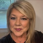 Angela Slaughter - @slaughter.angela - Instagram