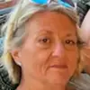 Angela Slaughter - @angela.slaughter8 - TikTok