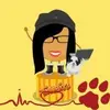 Angela Slaughter - @angelaslaughter6 - TikTok