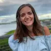 angelalaughter - @angela.laughter8 - TikTok