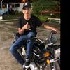 Angel Angel - @angel.alavan - TikTok