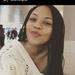 Angela Jennings - @lavan.angela - Instagram