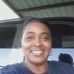 Angela Lavan - Facebook