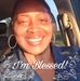 Angela Lavan - Facebook