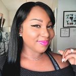 Angela LaVan - @realangelajoy - Instagram