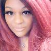 Angela Lawrence - @angelalawrence23 - TikTok