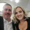 Angel B - @angelaleclair97 - TikTok