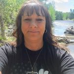 Angela Garot Leclair - @angela.leclair.35 - Instagram