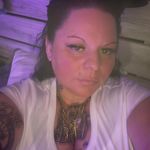 Angela LeClair - @ventolaangela - Instagram