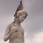 Angela LeClair - @angelachein - Instagram