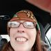 Angela LeClair - Facebook