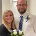 Angela LeClair - Facebook