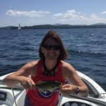 Angela Leclair - @angela122569 - Instagram