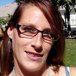 Angela LeClair - @leclairangela - Instagram