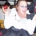 Angela Leclair - Facebook