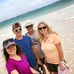 Angela Leclair Doyle - Facebook