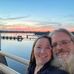 Angela LeClair Schiffer - Facebook