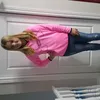 Angela Leclair - @angelaleclair - TikTok