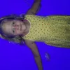 Angela Leclair - @erin_awesome_02 - TikTok