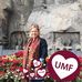 Angela Mixon LeClair - Facebook