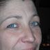 Angie LeClair - Facebook