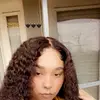Angel Ledbetter133 - @angelledbetter - TikTok