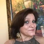@angela.ledbetter.evans - Instagram