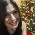 Angela Ledbetter - Facebook