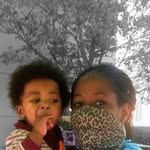 Angela Ledbetter - @angela.ledbetter.313 - Instagram