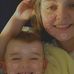 Angela Ledbetter - Facebook