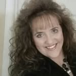 Angela Ledbetter - @akledbetter22 - Instagram