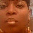 Angela Ledbetter - @angelaledbetter1964 - Instagram