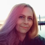 Angela Ledbetter - @angela.ledbetter.18659 - Instagram
