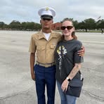 Angela Ledbetter - Facebook