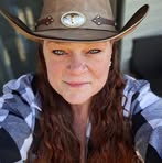 Angela Ledbetter - Facebook