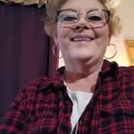 Angela Ledbetter - @ledbetter7337 - Instagram
