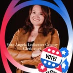 Angela Ledbetter - Facebook