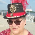 Angela Ledbetter - Facebook