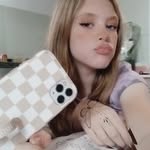 Angela Ledbetter - @ledbetterangela - Instagram