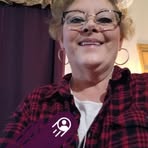 Angela Ledbetter - Facebook