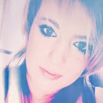 Angela Ledbetter - @aledbetter28 - Instagram