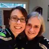 Angela Ledbetter - @angelaledbetter75 - TikTok