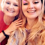 Angela Ledbetter - @ledbetter6228 - Instagram
