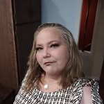 Angela Ledbetter - @ledbetter0828 - Instagram