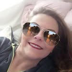 Angela Ledbetter - @angela.ledbetter.902 - Instagram