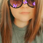 Angela Ledbetter - @angela.ledbetter.568 - Instagram