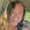 Angela Ledbetter - @angelaledbetter03 - TikTok